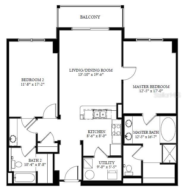 14501 GROVE RESORT AVE #3706, WINTER GARDEN, FL — photo 41