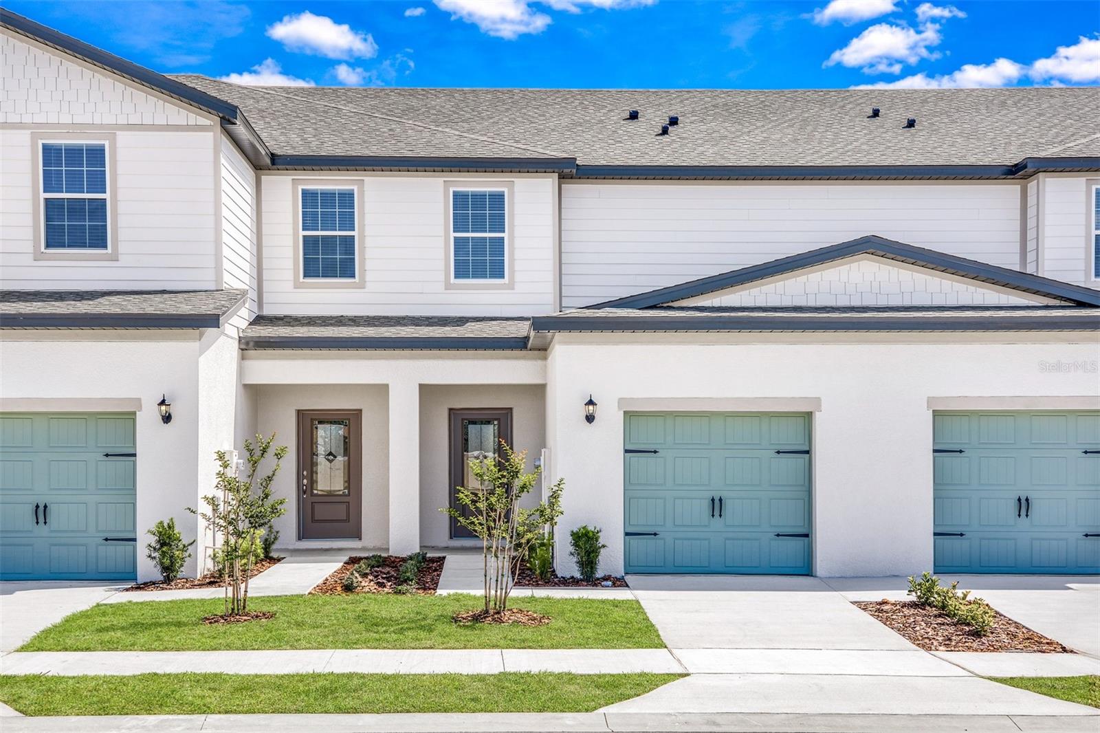 697 POPPY LN, DUNDEE, FL