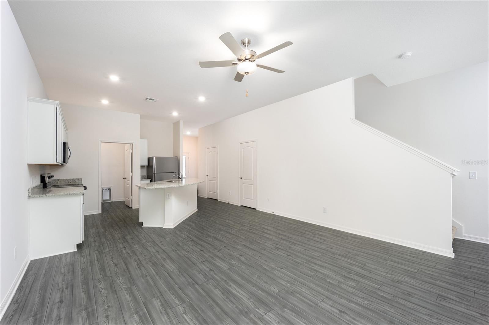 697 POPPY LN, DUNDEE, FL — photo 8