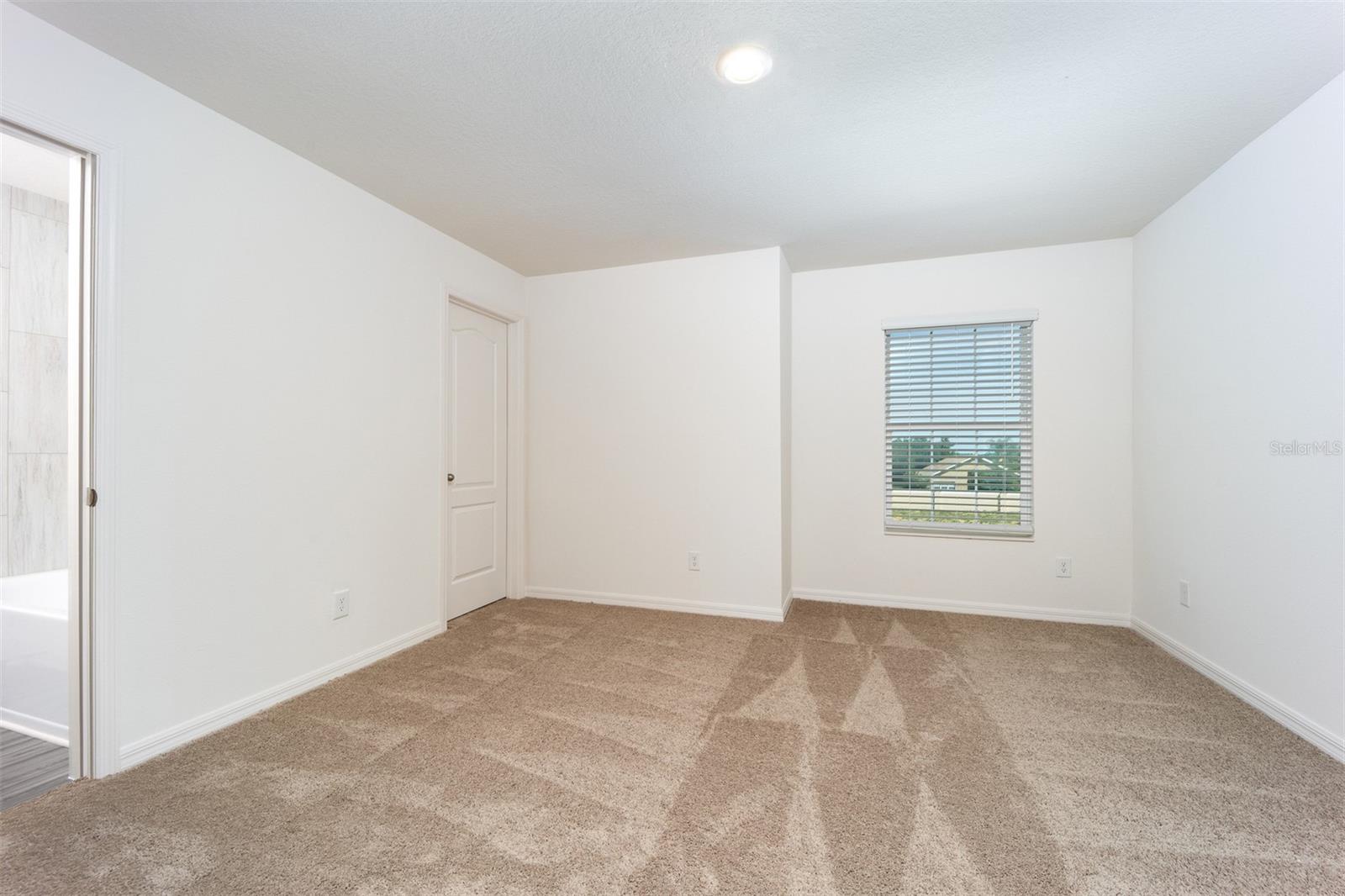 697 POPPY LN, DUNDEE, FL — photo 13