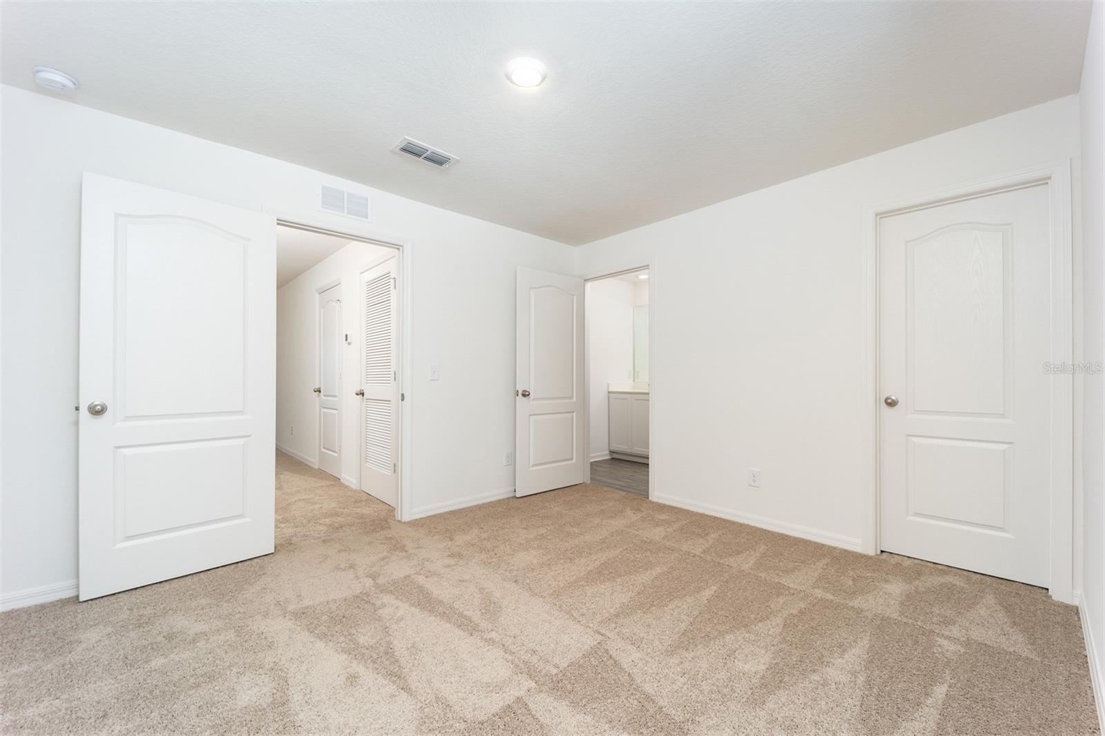 697 POPPY LN, DUNDEE, FL — photo 14