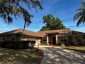 17302 2ND ST, MONTVERDE, FL — photo 4