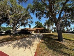 17302 2ND ST, MONTVERDE, FL — photo 5