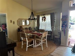 17302 2ND ST, MONTVERDE, FL — photo 7