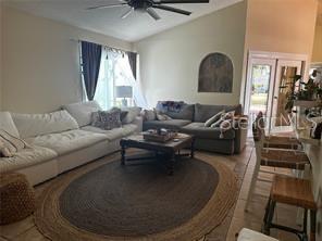 17302 2ND ST, MONTVERDE, FL — photo 10