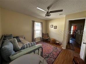 17302 2ND ST, MONTVERDE, FL — photo 16