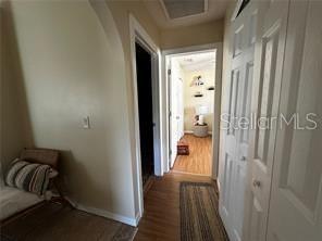 17302 2ND ST, MONTVERDE, FL — photo 22