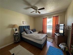 17302 2ND ST, MONTVERDE, FL — photo 24