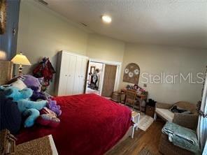 17302 2ND ST, MONTVERDE, FL — photo 25