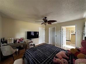 17302 2ND ST, MONTVERDE, FL — photo 35