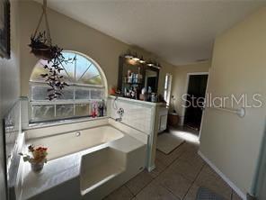 17302 2ND ST, MONTVERDE, FL — photo 38