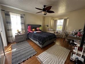 17302 2ND ST, MONTVERDE, FL — photo 40