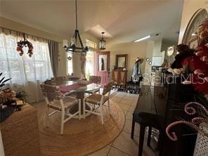 17302 2ND ST, MONTVERDE, FL — photo 42