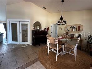 17302 2ND ST, MONTVERDE, FL — photo 44