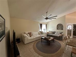 17302 2ND ST, MONTVERDE, FL — photo 45