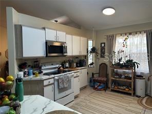 17302 2ND ST, MONTVERDE, FL — photo 53