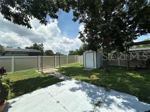 17302 2ND ST, MONTVERDE, FL — photo 61