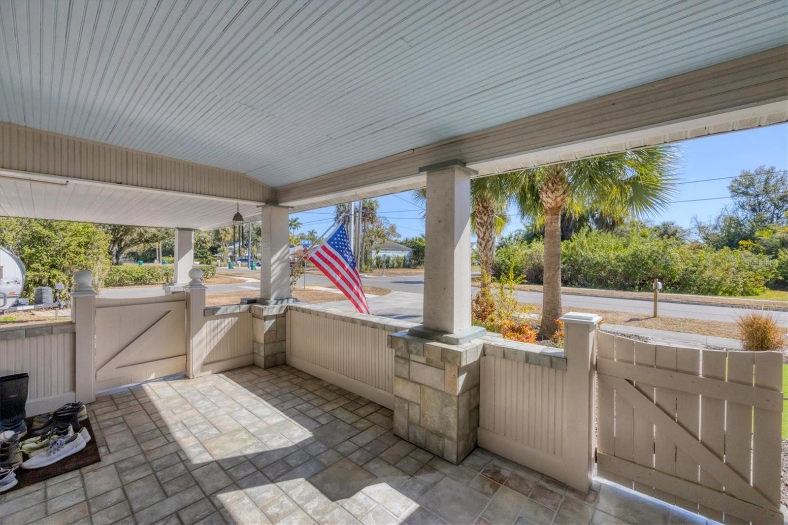 1300 4TH ST W, PALMETTO, FL — photo 4