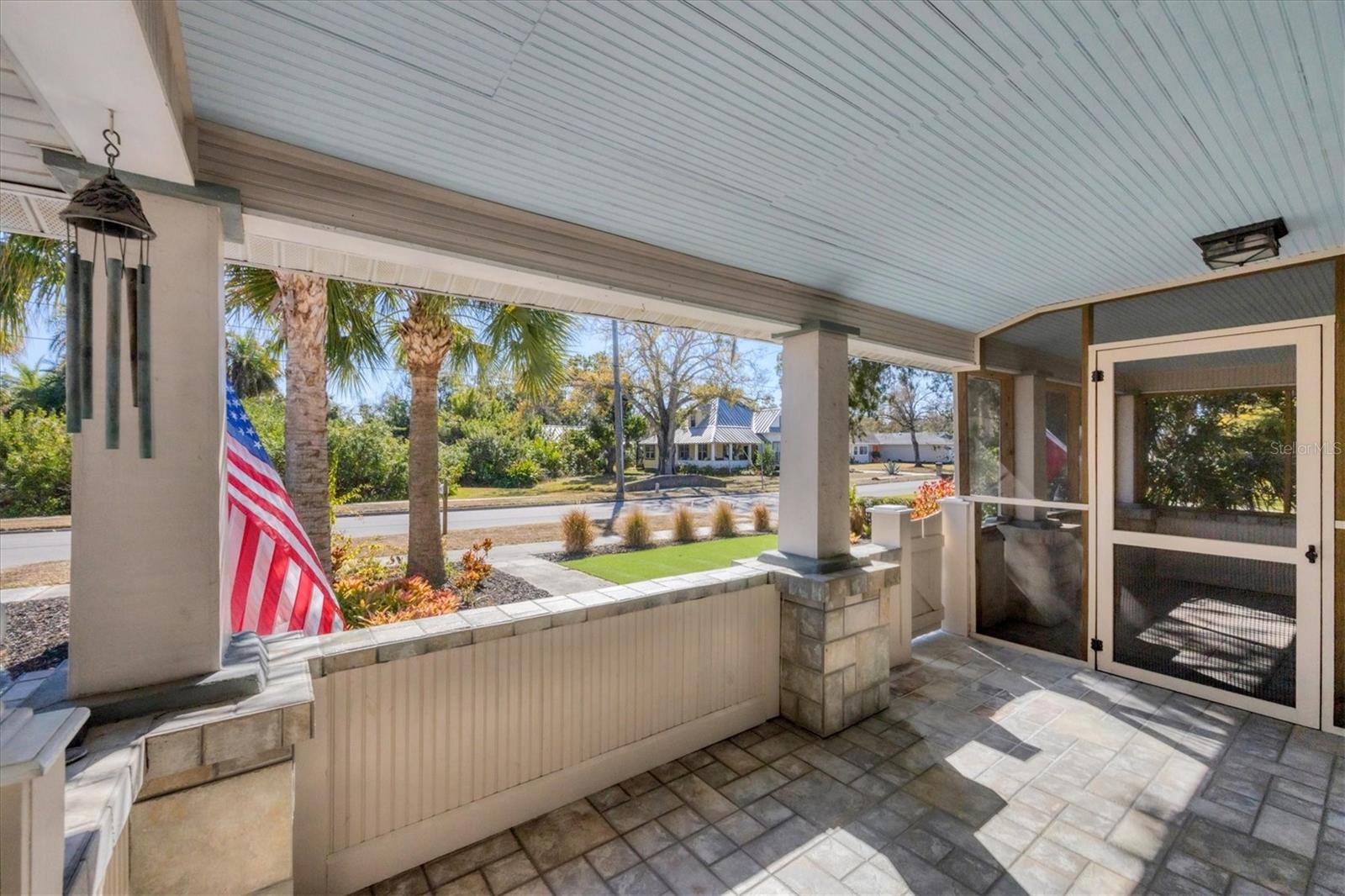 1300 4TH ST W, PALMETTO, FL — photo 5