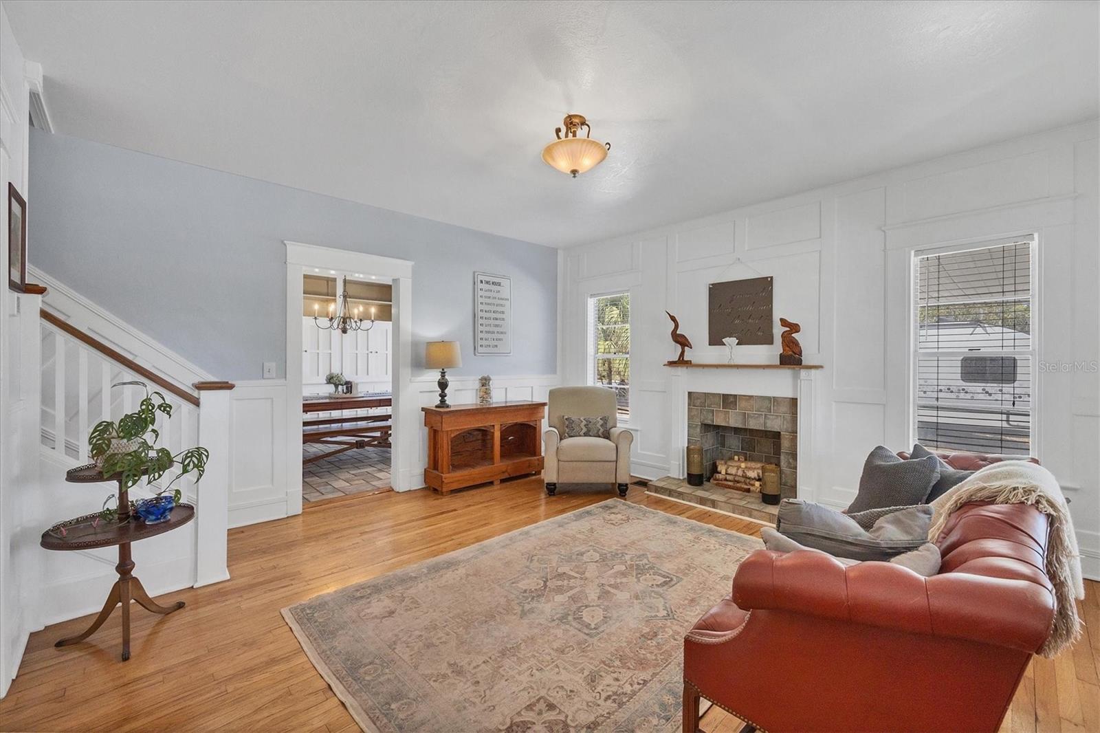 1300 4TH ST W, PALMETTO, FL — photo 10