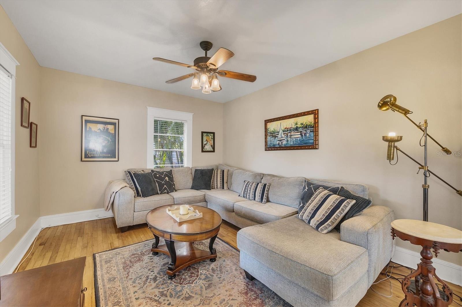 1300 4TH ST W, PALMETTO, FL — photo 11
