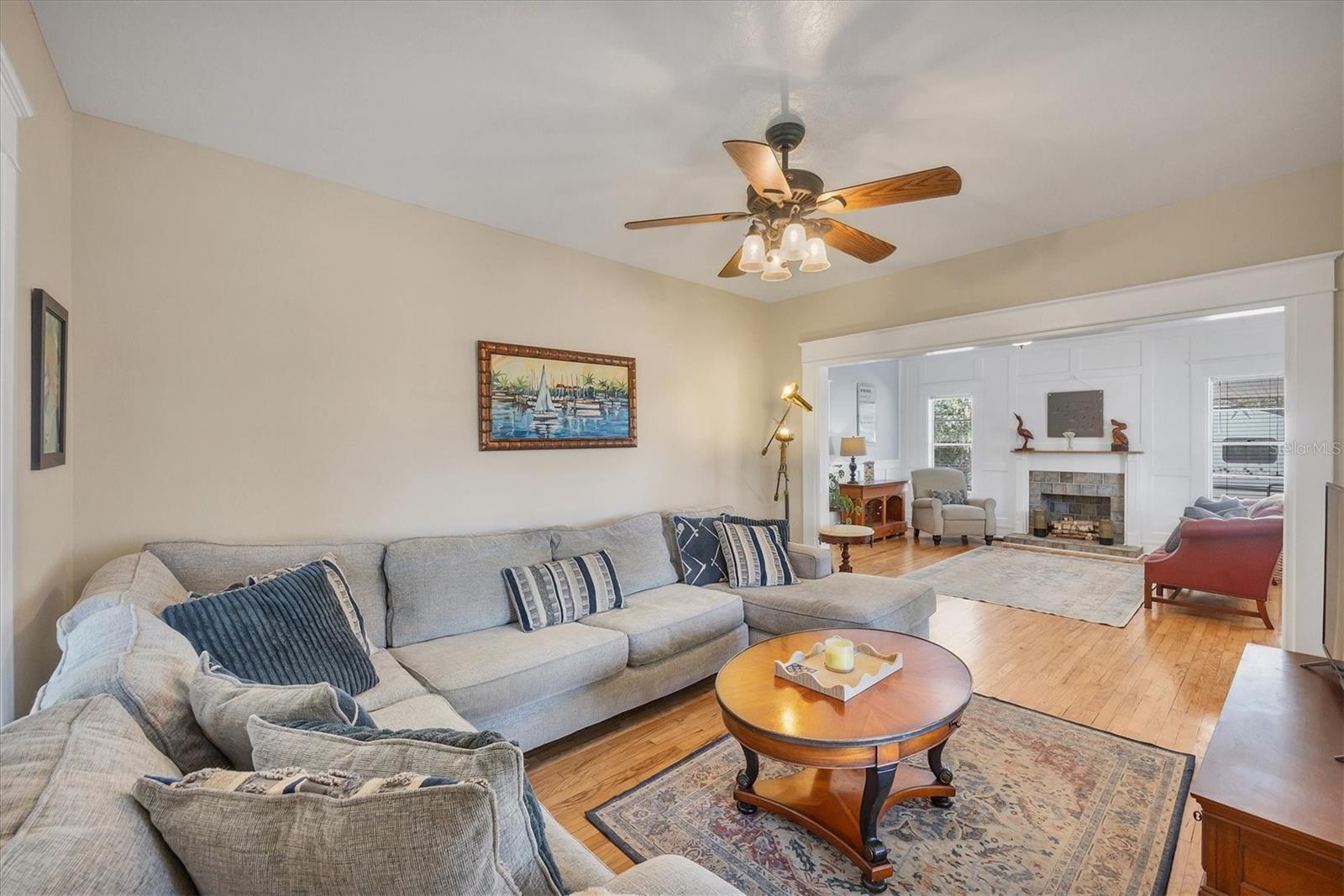 1300 4TH ST W, PALMETTO, FL — photo 12