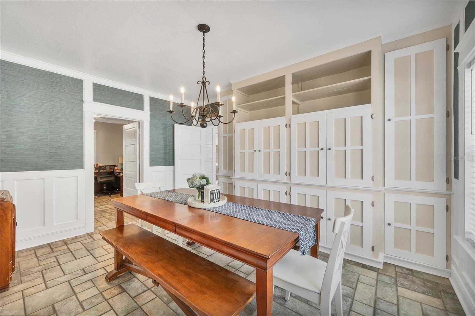 1300 4TH ST W, PALMETTO, FL — photo 13