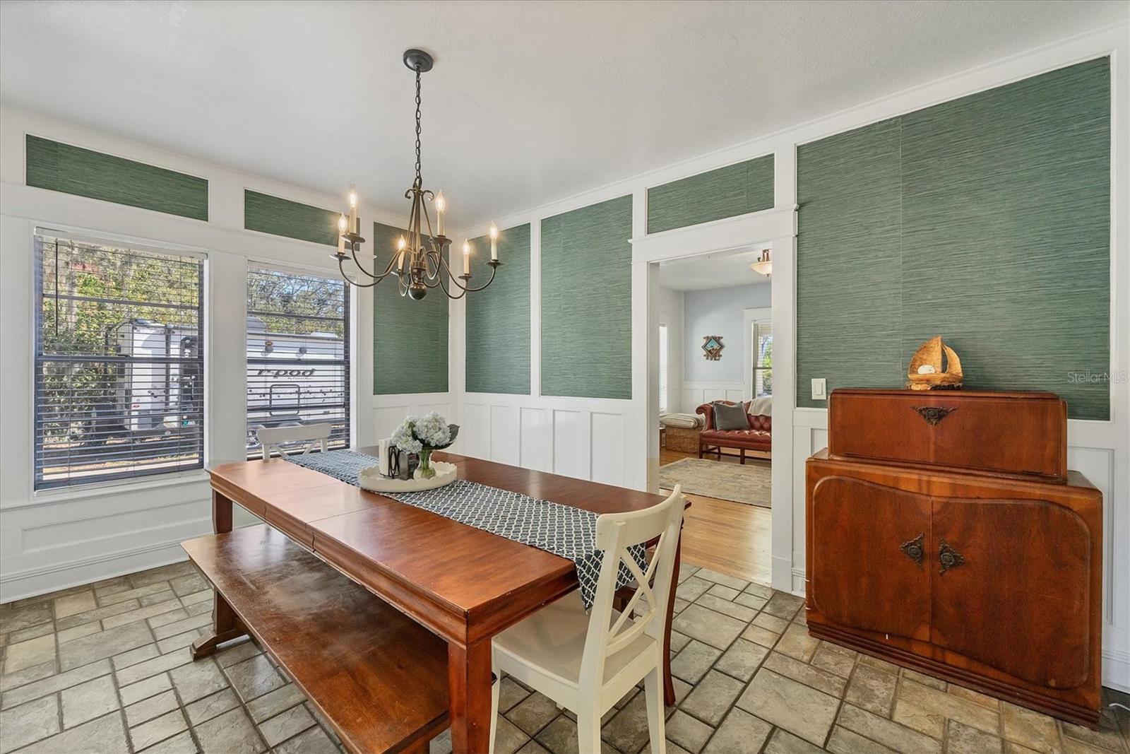 1300 4TH ST W, PALMETTO, FL — photo 14