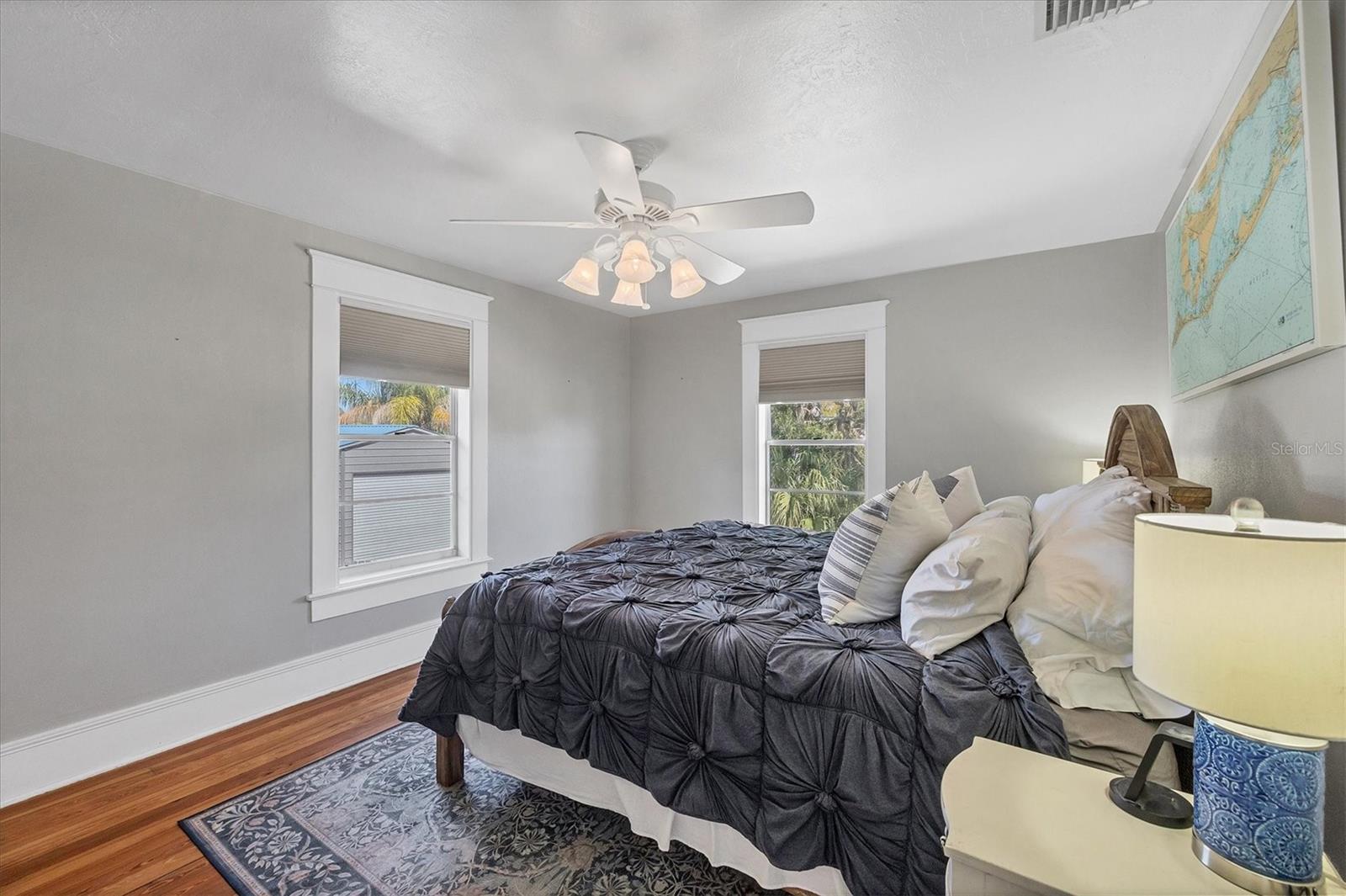 1300 4TH ST W, PALMETTO, FL — photo 21