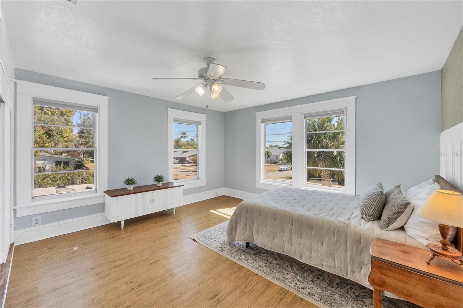 1300 4TH ST W, PALMETTO, FL — photo 23