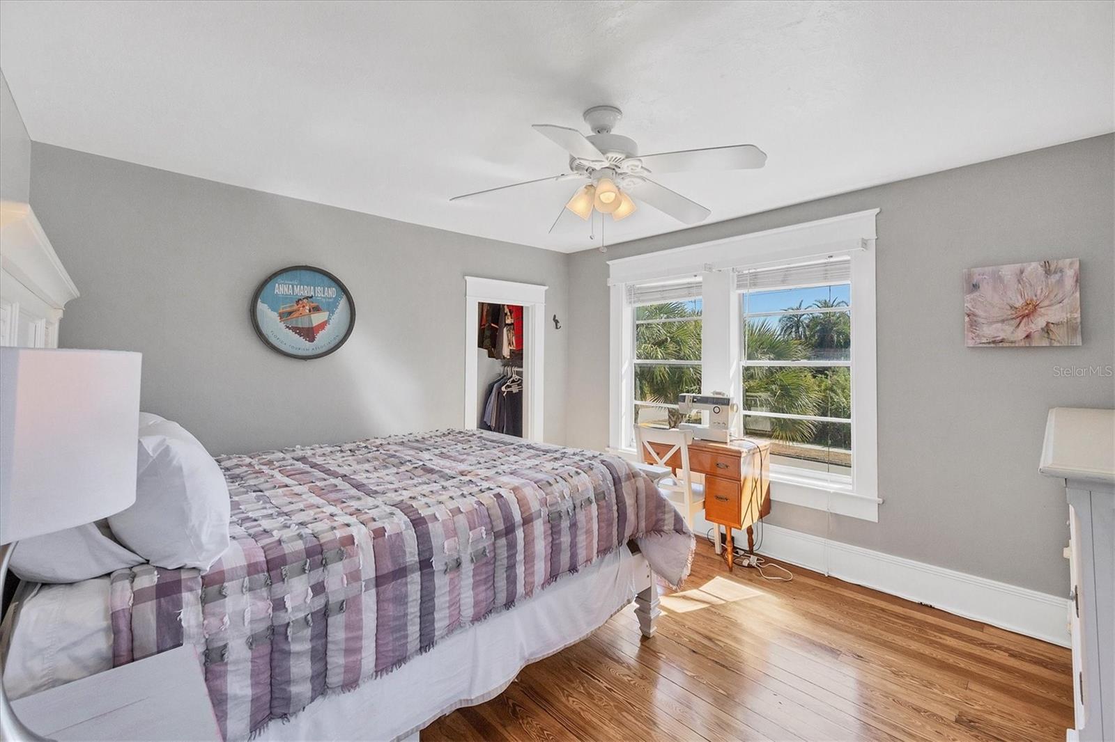 1300 4TH ST W, PALMETTO, FL — photo 25