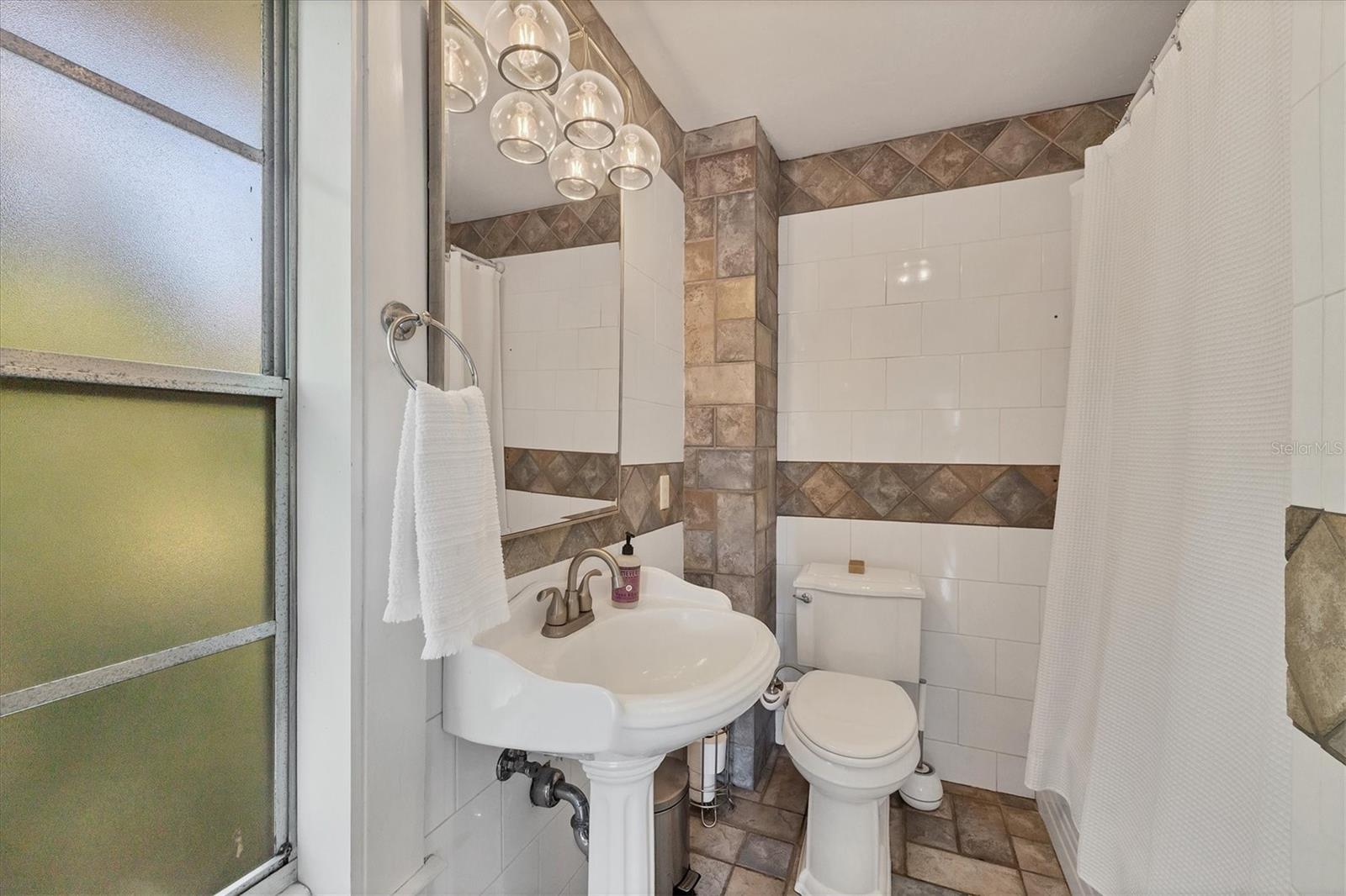 1300 4TH ST W, PALMETTO, FL — photo 26