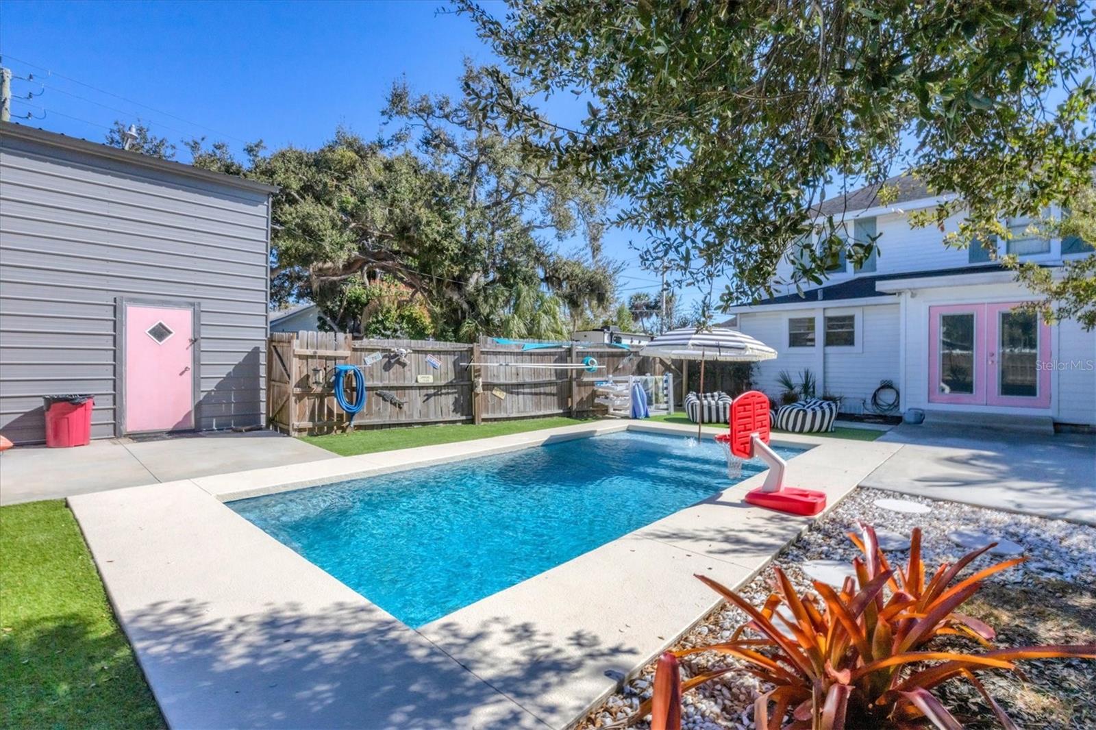 1300 4TH ST W, PALMETTO, FL — photo 28