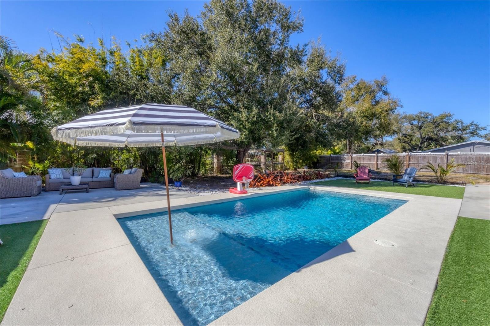 1300 4TH ST W, PALMETTO, FL — photo 30