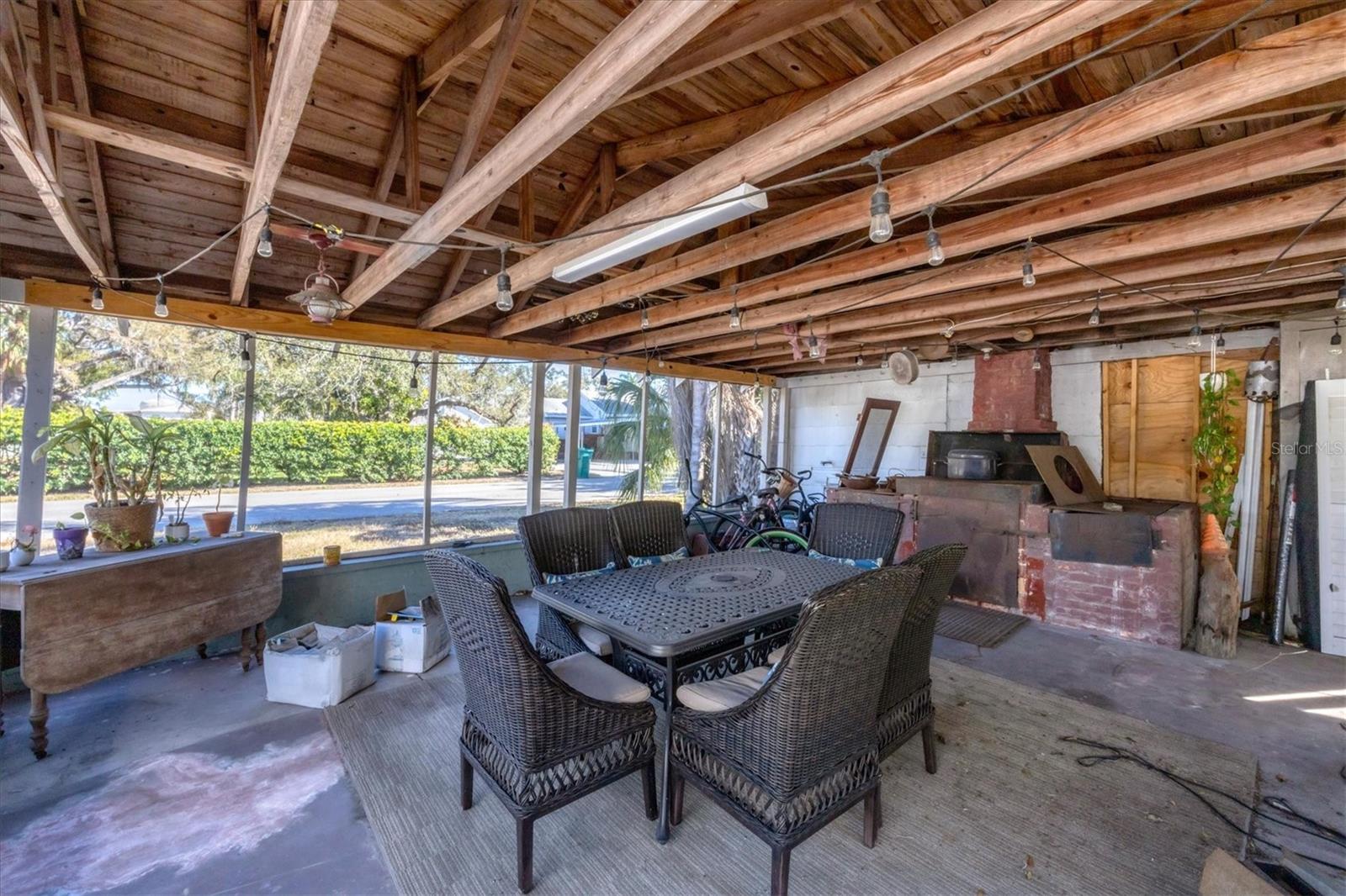 1300 4TH ST W, PALMETTO, FL — photo 33