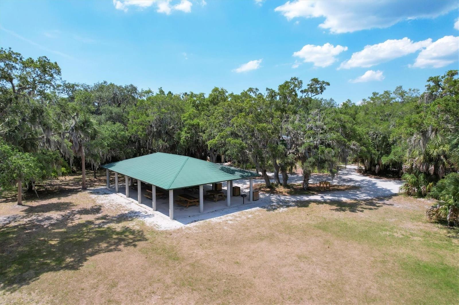 1300 4TH ST W, PALMETTO, FL — photo 49