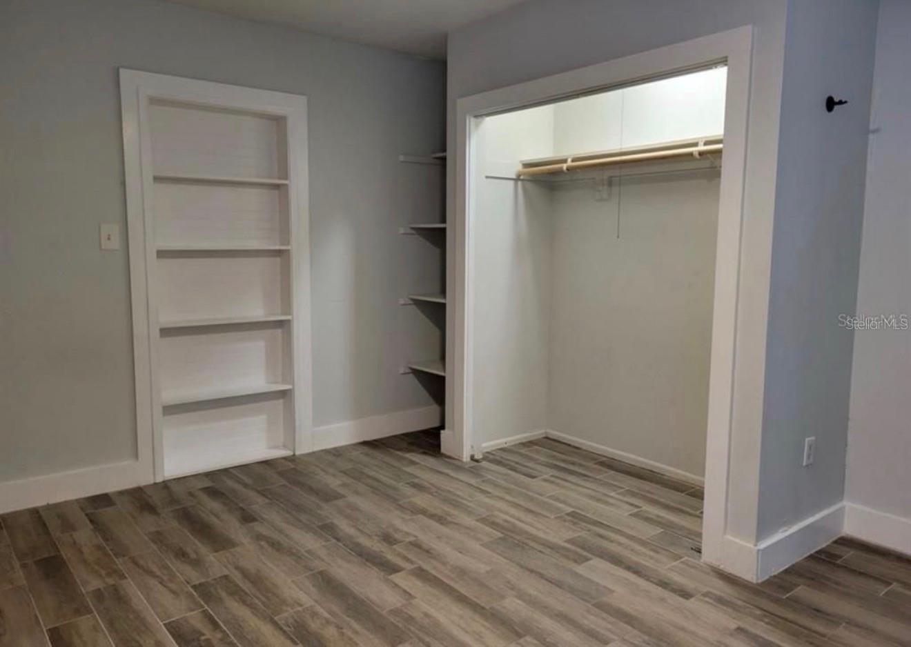 330 20TH AVE S, ST PETERSBURG, FL — photo 11