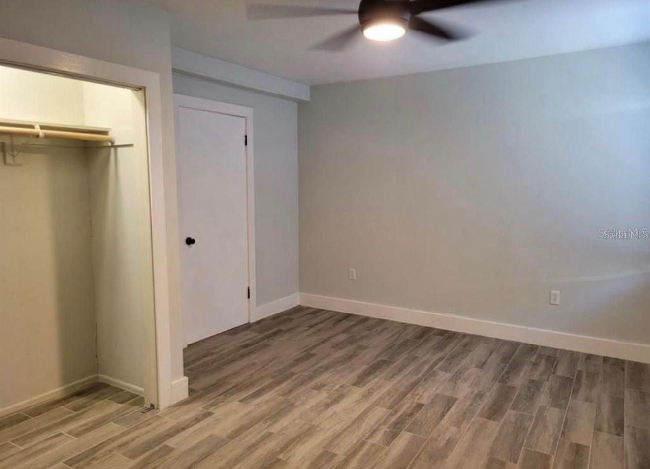 330 20TH AVE S, ST PETERSBURG, FL — photo 12