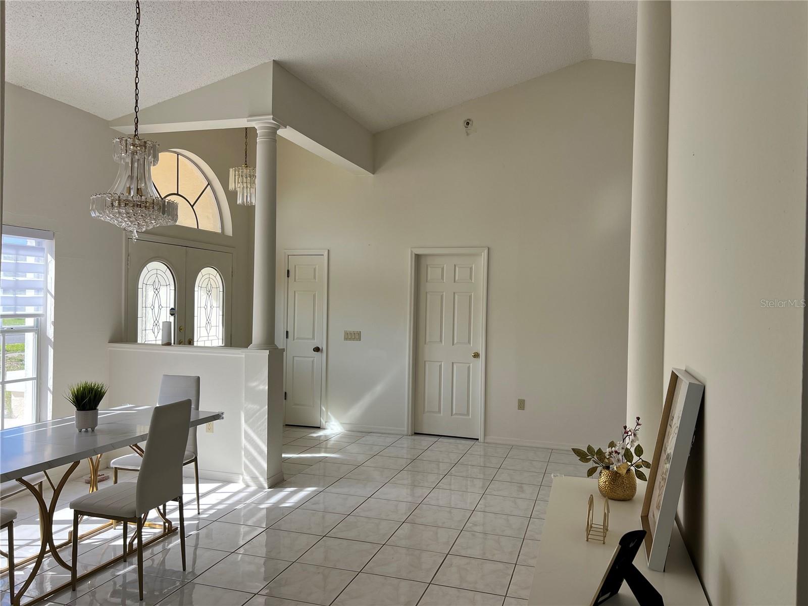 14189 CORNEWALL LN, SPRING HILL, FL — photo 5