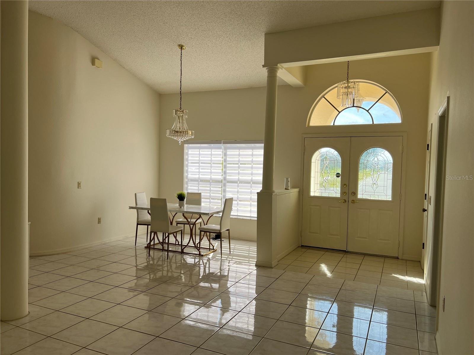 14189 CORNEWALL LN, SPRING HILL, FL — photo 6
