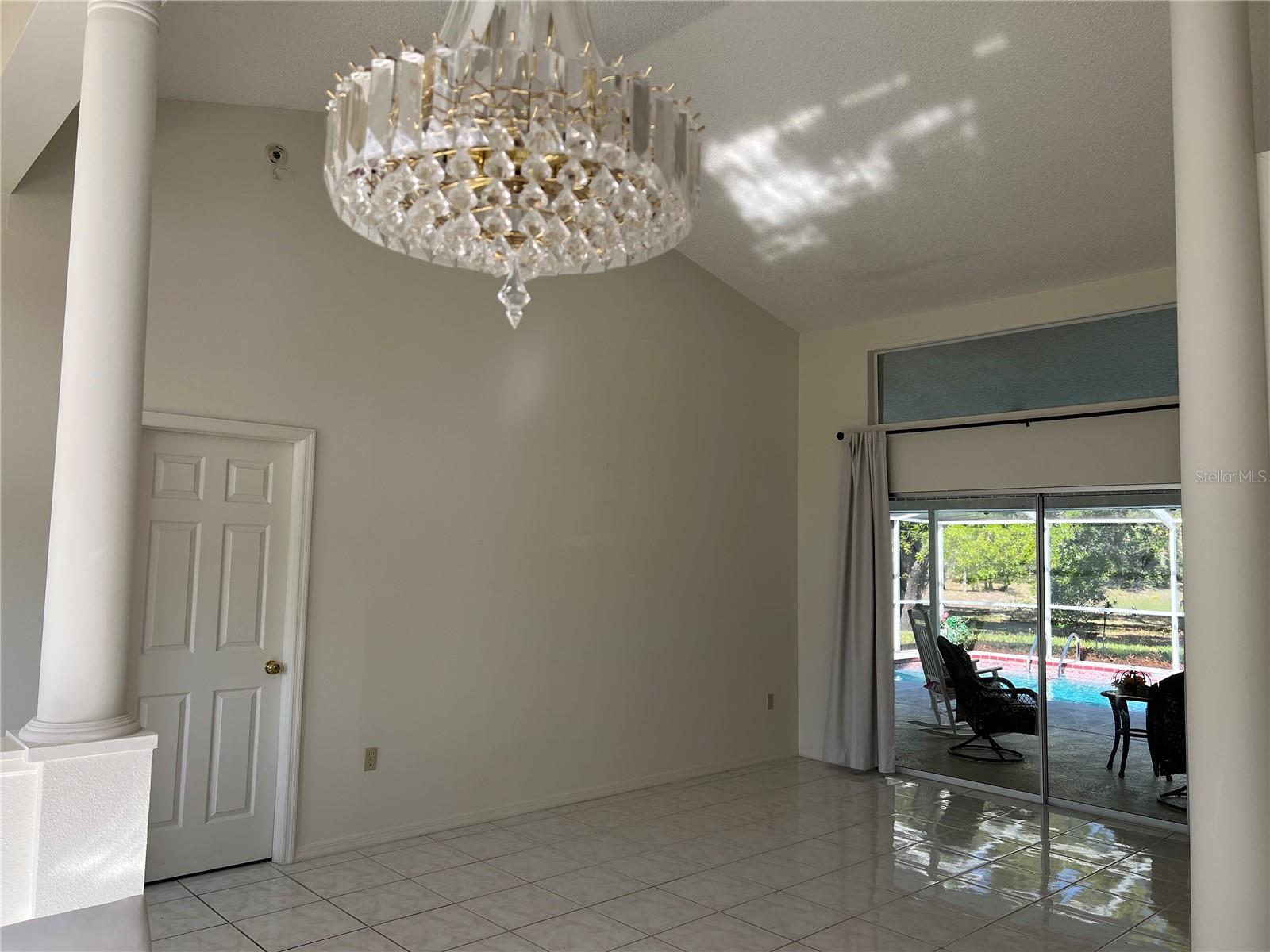14189 CORNEWALL LN, SPRING HILL, FL — photo 8