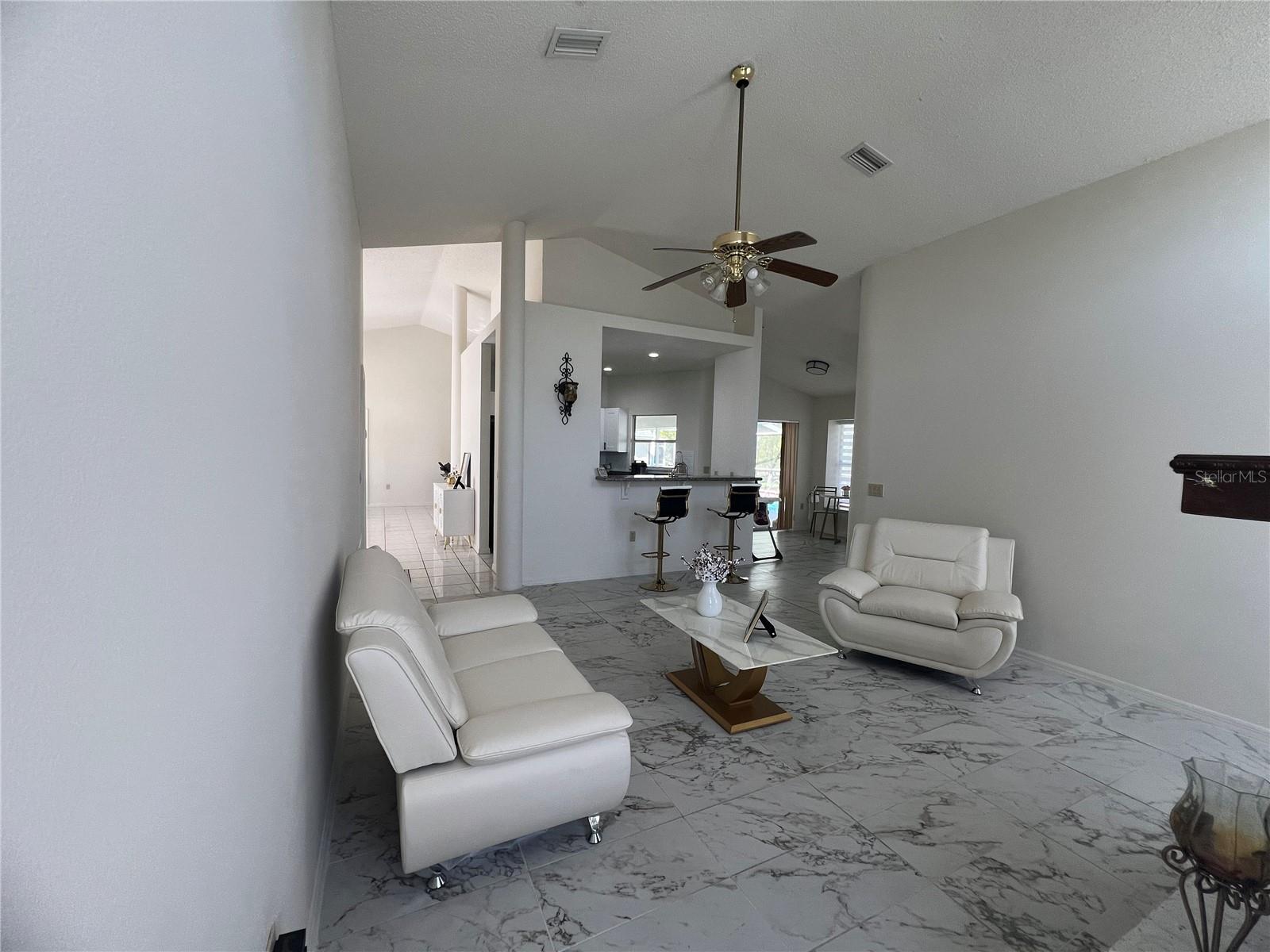 14189 CORNEWALL LN, SPRING HILL, FL — photo 10