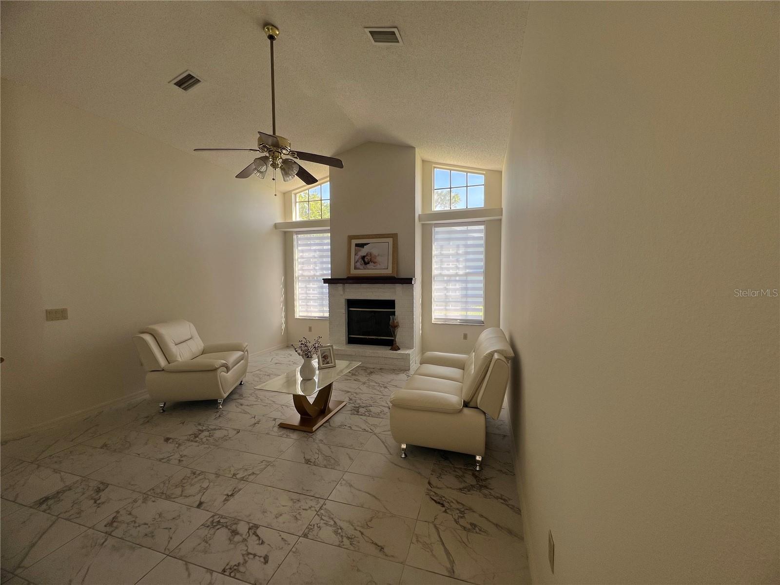14189 CORNEWALL LN, SPRING HILL, FL — photo 11
