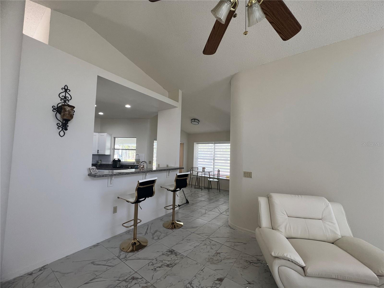 14189 CORNEWALL LN, SPRING HILL, FL — photo 12