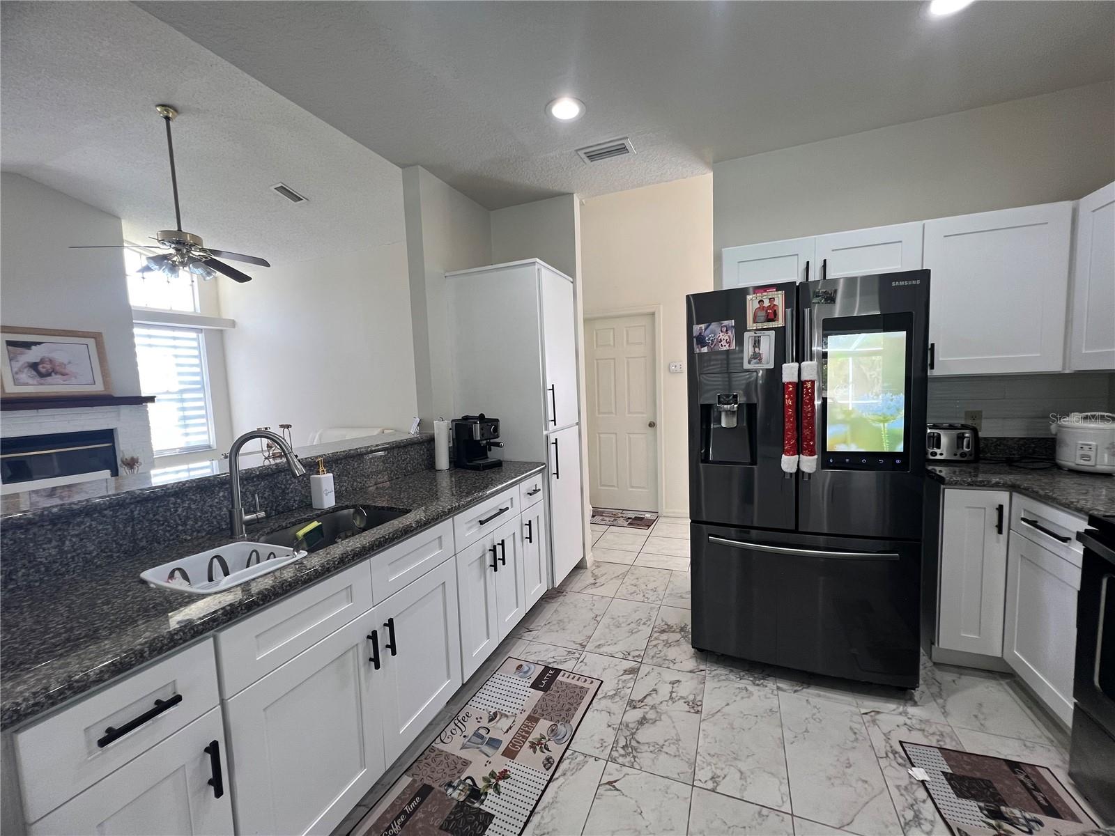 14189 CORNEWALL LN, SPRING HILL, FL — photo 13