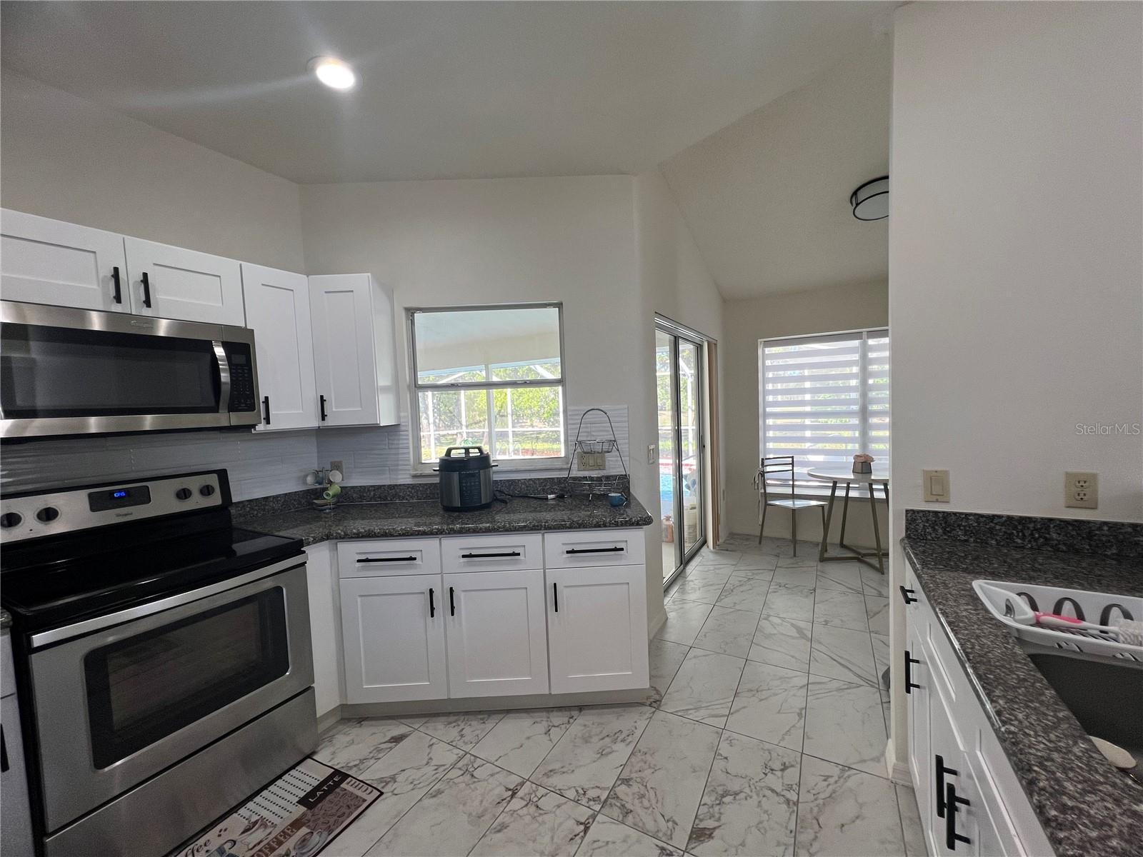 14189 CORNEWALL LN, SPRING HILL, FL — photo 14
