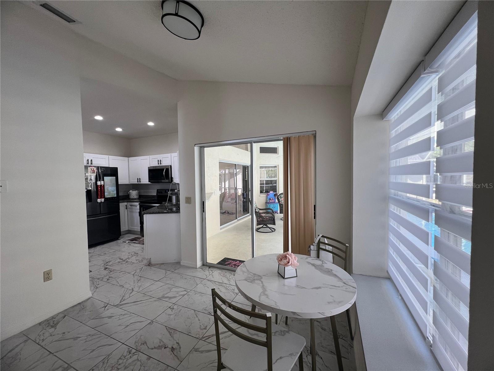 14189 CORNEWALL LN, SPRING HILL, FL — photo 16
