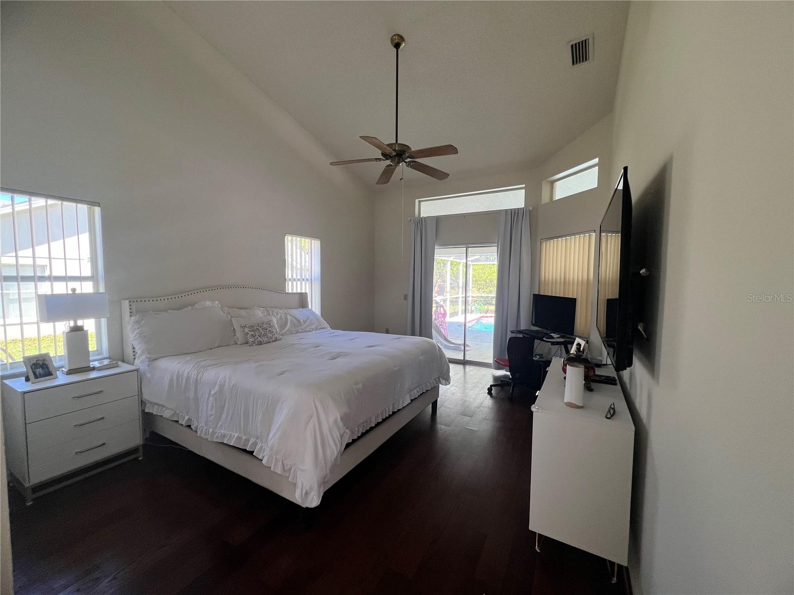 14189 CORNEWALL LN, SPRING HILL, FL — photo 17