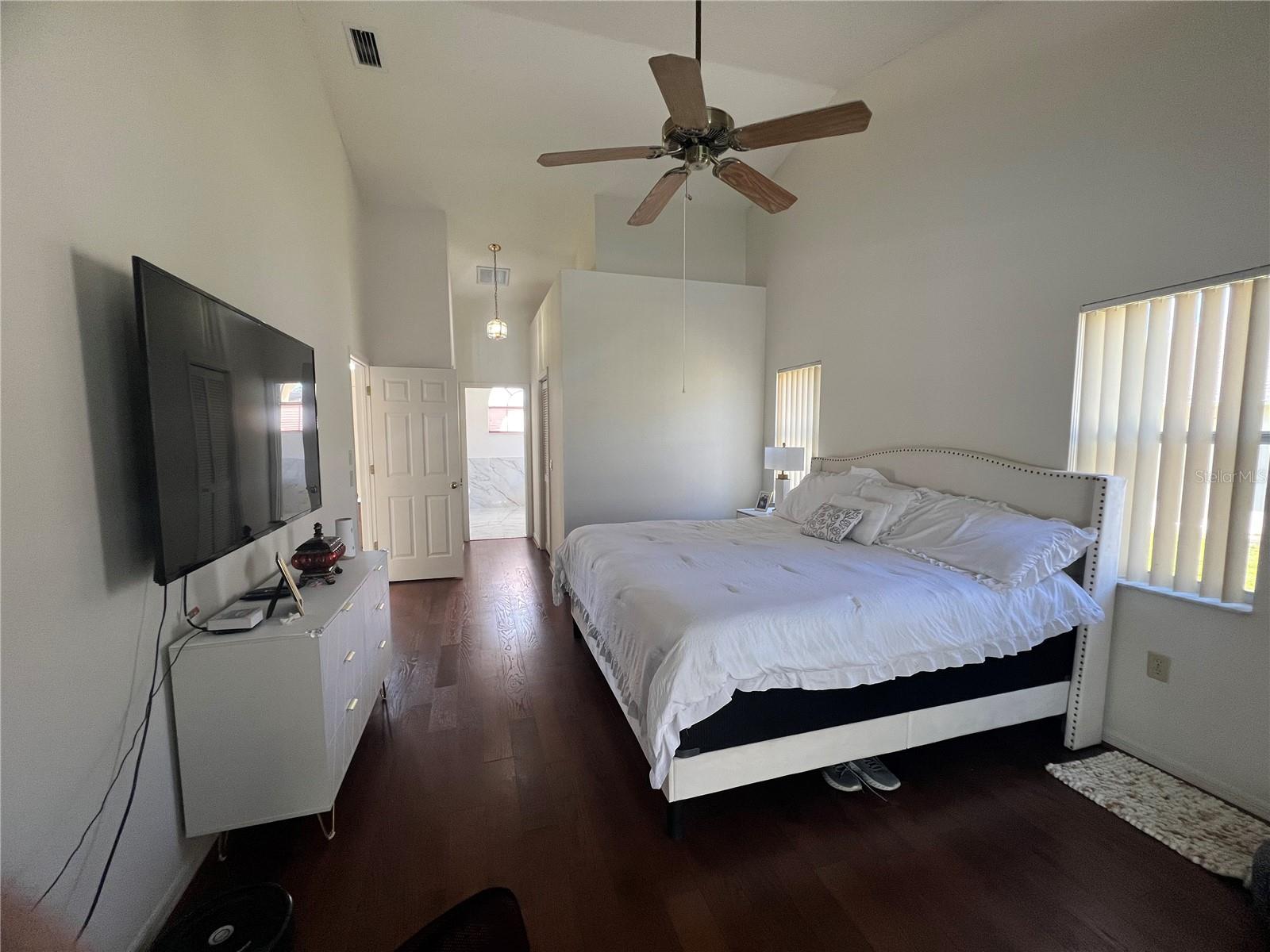 14189 CORNEWALL LN, SPRING HILL, FL — photo 18