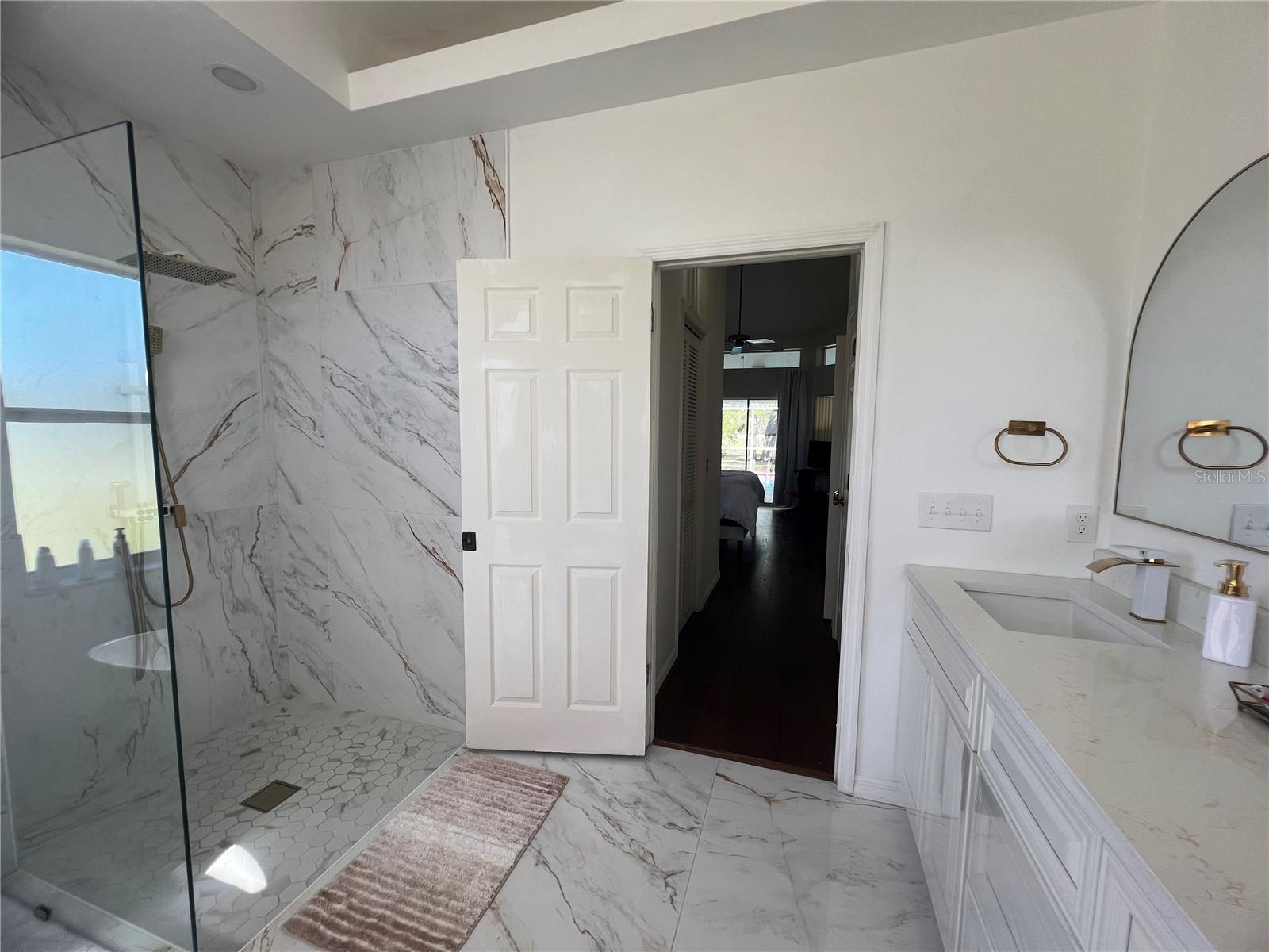 14189 CORNEWALL LN, SPRING HILL, FL — photo 20